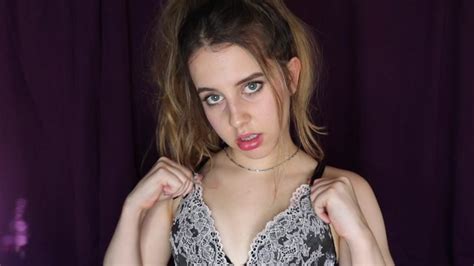 Princess Violette Its Time You Give In Porno Videos Hub
