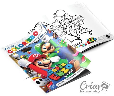 30 Desenhos Para Colorir Super Mario Desenhos Para Desenhar 2021