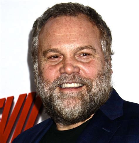 Vincent D'Onofrio To Play Villain in Dax Shepard's CHiPs Remake