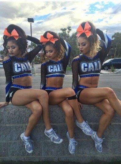 whatcha know about calllliiii cheerleading poses allstar cheerleading cheer poses cheer