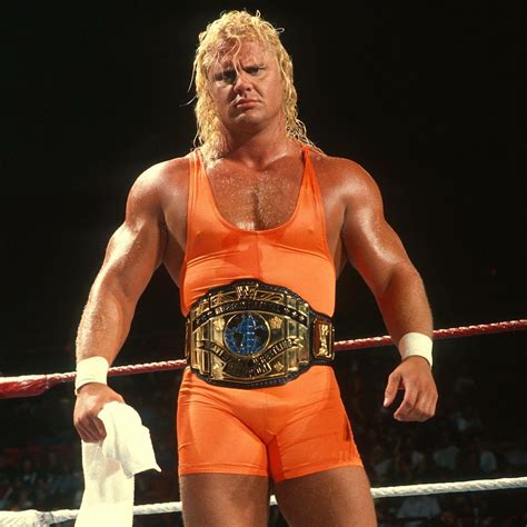Midcarders from other era’s that would be bigger stars today