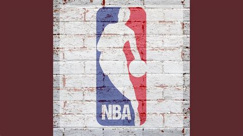 Nba Flow Youtube