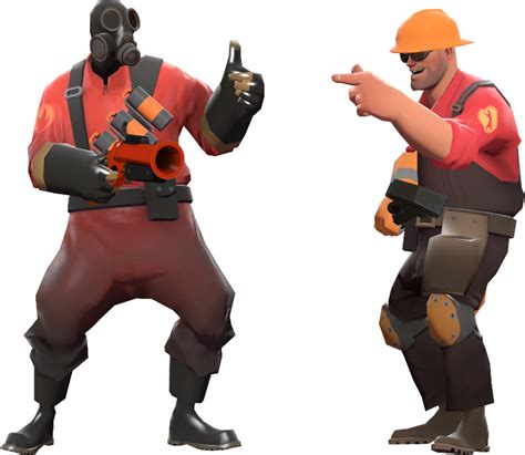 Antworten Official Tf2 Wiki Official Team Fortress Wiki