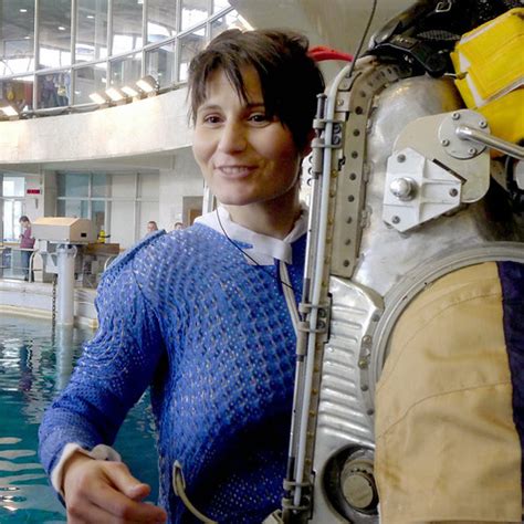 She enjoys learning foreign languages and her current challenge is chinese. Really Rocket Science » Blog Archive » ISSpresso: stile ...