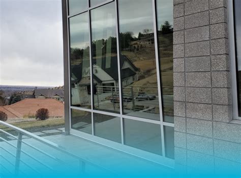 Beauty points sammeln & mit der douglas beauty card von exklusiven vorteilen profitieren. Window Tinting & Decorative Film Boise | Meridian Window Tint