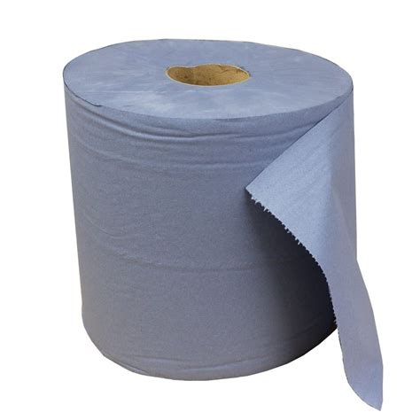 Industrial Paper Towel Elmbridge Uk