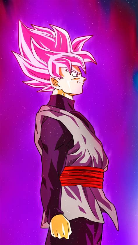 All of the goku wallpapers bellow have a minimum hd resolution (or 1920x1080 for the tech guys) and are easily downloadable by clicking the image and saving it. Ultra Hd Goku Black Wallpaper 4K : 4k Ultra Hd Goku Black Wallpaper Gambarku - Credit and rights ...