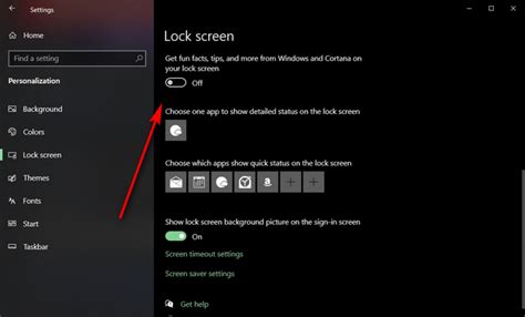 How To Remove Ads From Windows 10 Start Menu Lock Screen Beebom