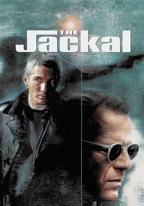 The former athlete is left with a brain injury that prevents him from. The Jackal | Movie fanart | fanart.tv