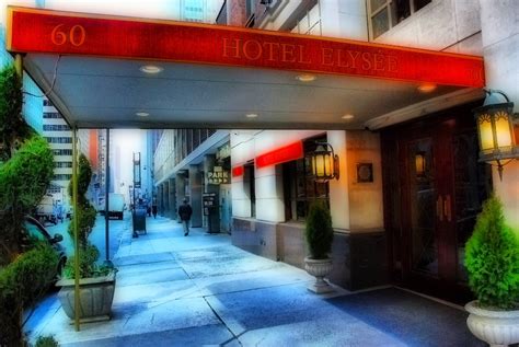 Best Luxury Boutique Hotels New York City Best Design Idea