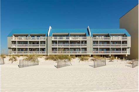 Regatta Gulf Shores Al Vacation Beachfront Condo Rentals