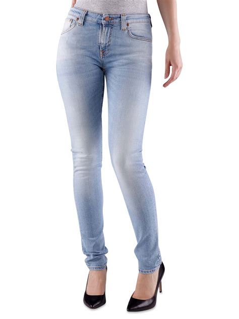 Blue Baggy Jeans Png Buffalo Jeans Relaxed Distressed Dark Blue Jeans