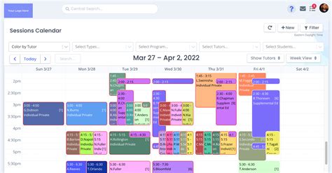 Oases Online Software - 2024 Reviews, Pricing & Demo