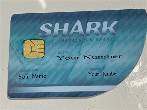Gta Online Shark Card Guide And Which Card Gives Best Value 52 Off