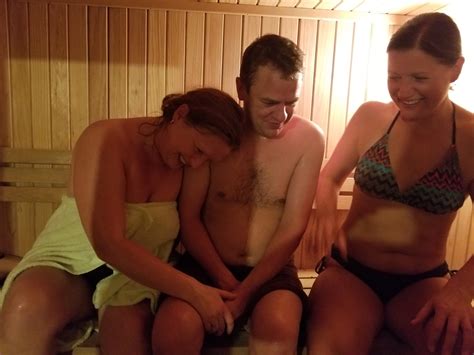 sauna party sauna party 16 porn pic eporner
