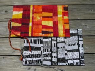 Entdecken sie 290 patchwork rapportierte muster designs im vektorformat, ideal für die verwendung als all over print für produkte und textilien. Veröffentlichungen | tina-mast.de