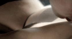 Romantic Nude Oral Hot Sex Picture