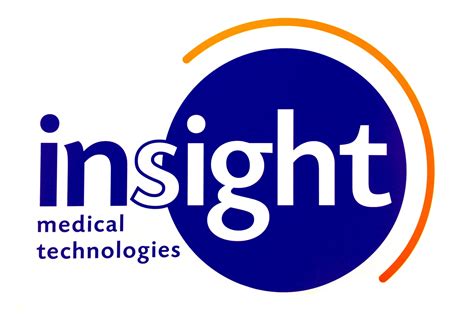 Insight Medical Technologies 1 In The Industry For Ophthalmic