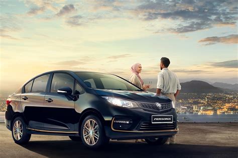 Featuring a new exterior colour, sleek alloy wheels and more, the exora black edition is a sight to behold from every angle. Proton Saga & Iriz R3 Limited Edition, And Persona & Exora ...