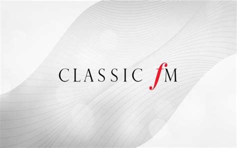 Classic Fm Music Gateway