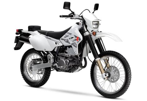 A brand new dirt bike, even kids sized, can be expensive. DIrt Bike Magazine | SUZUKI RELEASES ADDITIONAL 2018 MODELS