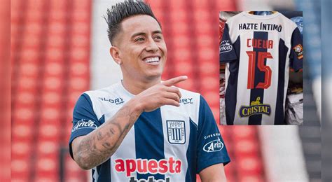 Alianza Lima comerciantes de Gamarra sufren pérdidas ante cambio de