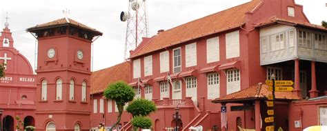 Home › travel insurance › countries › malaysia travel insurance. Best of Malaysia - Kendirita Tours & Travel, Kenya