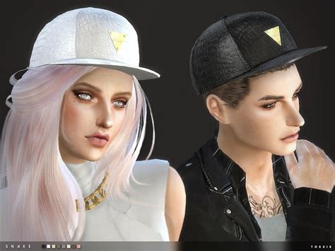 Sims 4 Accessories Mods And Cc Snootysims B55