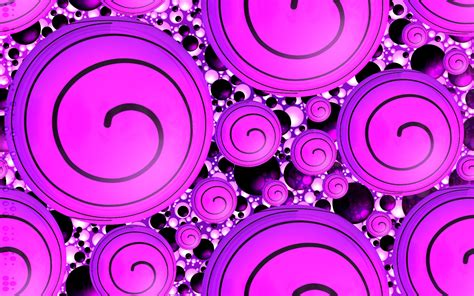 27 Swirl Wallpapers Hd Backgrounds Free Download Baltana