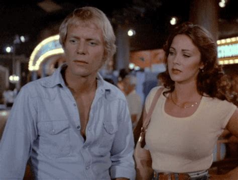 Raiders Of The Lost Tumblr Lynda Carter In Starsky And Hutch