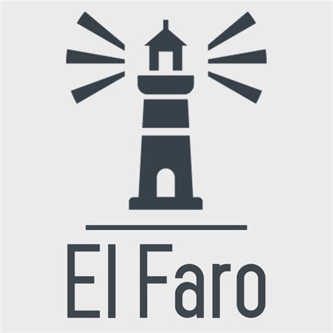 ¿qué Es El Faro Frente Amplio