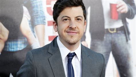 What Happened To Christopher Mintz Plasse Aka Mclovin 2018 News And Updates The Gazette Review