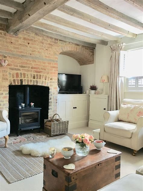 Budget Lounge Concepts June 2018 Homedecor Living Room Living Room