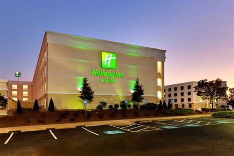 The 10 Closest Hotels To Hartsfield Jackson Atlanta Intl Airport Atl