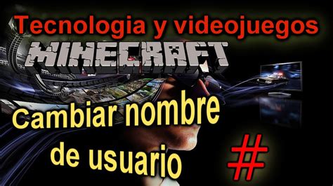 Le daremos a spin! y el generador de nombres de usuario online empezará a trabajar, al cabo de unos segundos dispondremos de hasta 30 nombres aleatorios para usar en las distintas redes sociales o juegos. Tecnologia y juegos Ep1 Minecraft cambia nombre de usuario ...