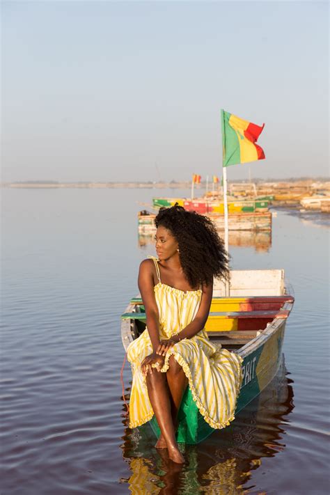 My Detailed Guide To Exploring Dakar 20 — Spirited Pursuit Senegal Travel Black Girl Travel