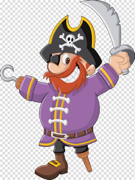 Clipart Piracy 10 Free Cliparts Download Images On Clipground 2023