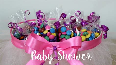 Los juegos de baby shower aquí les ayudarán a todos los invitados a divertirse al baby shower. BABY SHOWER DE NIÑA MANUALIDADES / IDEAS PARA MESA DE ...