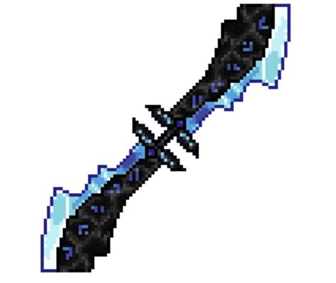 Pin By Dragon And Sword On Pixel Art Anime Pixel Art Pixel Art Grid