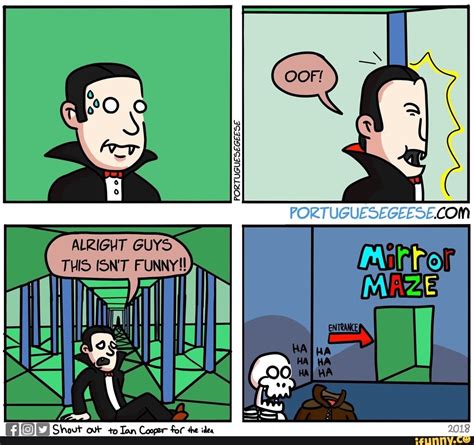 Pin By Jordan On Memes Vampire Comic Funny Funny Comics