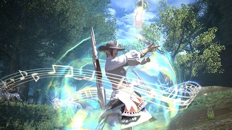 Author ffxiv guild posted on august 24, 2013 april 12, 2018 categories classes, jobs, news tags stats leave a reply cancel reply your. Lots of New Final Fantasy XIV: A Realm Reborn Screenshots ...
