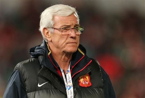 Record and instantly share video messages from your browser. Marcello Lippi Net Worth | Celebrity Net Worth