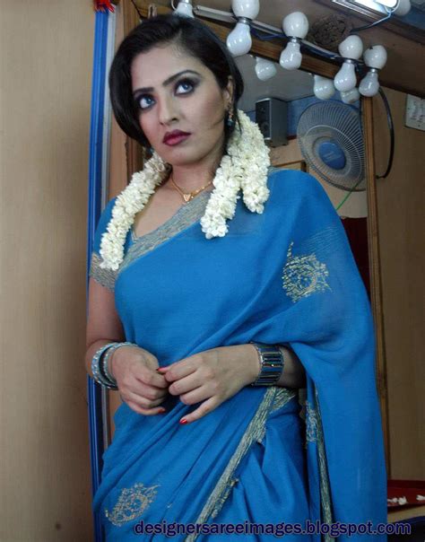 Designer Saree Bollywood Saree Bridal Saree Mumtaz Tamil Actress