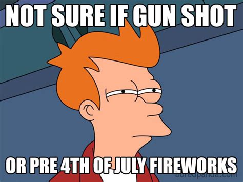 Every year, people across america celebrate independence day on the fourth of july. A Collection Of The Best July 4th (Independence Day) Memes