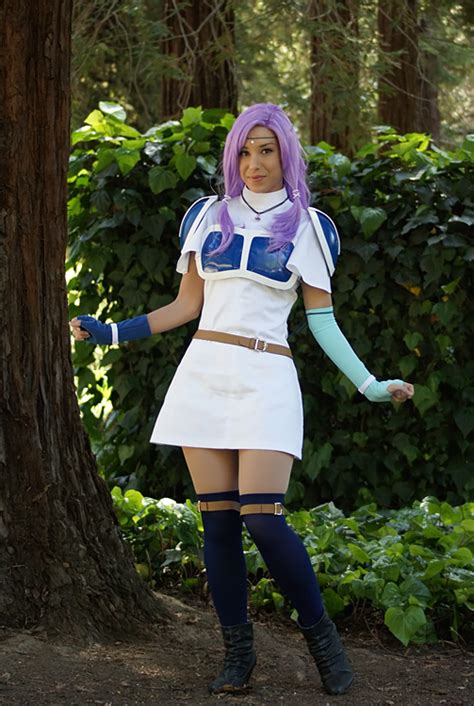 Florina Fire Emblem Blazing Sword By Phavorianne