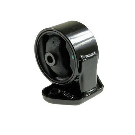 Wholesale Hyundai Engine Mount Manufacturer And Supplier Factory