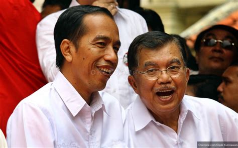 Beginilah Nasib Indonesia 2 Tahun Kepemimpinan Jokowi Jk Kaskus