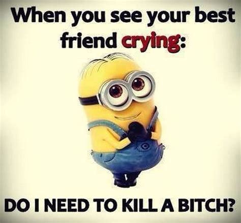 Minion Jokes Funny Minion Quotes Funny Quotes Funny Memes Qoutes