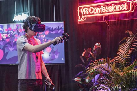 12 of the Best Multiplayer Oculus Quest Games