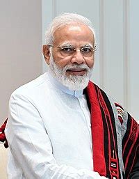 He holds the record of winning a lok sabha seat by the highest margin (about. Prime Minister of India - Wikipedia